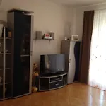 Deluxe Bluebay Oasis * Fažana