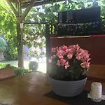 Deluxe Bluebay Oasis Apartmán