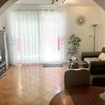 Deluxe Bluebay Oasis Fažana