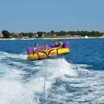 Deluxe Bluebay Oasis * Fažana