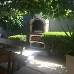 Deluxe Bluebay Oasis * Fažana