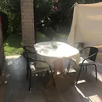 Deluxe Bluebay Oasis * Fažana
