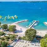 Daire Deluxe Bluebay Oasis