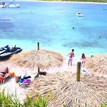 Apartmán Deluxe Bluebay Oasis *