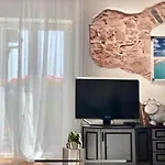 Deluxe Bluebay Oasis Fažana