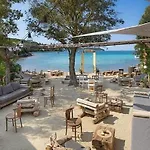 Deluxe Bluebay Oasis Fažana
