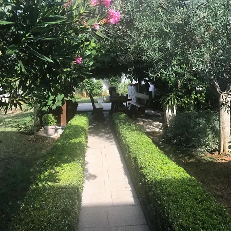 Apartamento Deluxe Bluebay Oasis