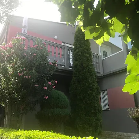 Apartamento Deluxe Bluebay Oasis