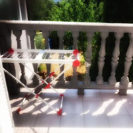 Apartamento Deluxe Bluebay Oasis Fažana